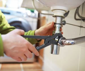 About The Faucet Pros Georgiana, AL